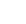 chat icon